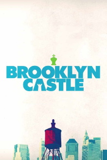 Brooklyn Castle Trailer