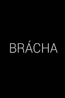 Brother Trailer