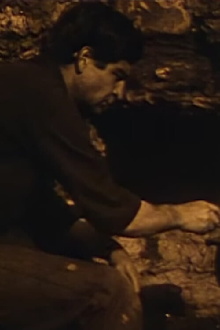 Brother Bill Trailer