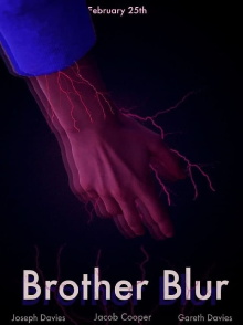 Brother Blur Trailer