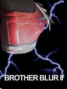 Brother Blur 2 Trailer