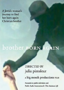 Brother Born Again Trailer