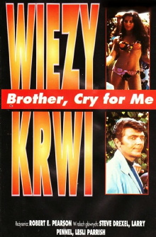 Brother, Cry For Me Trailer