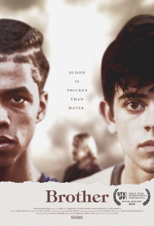 Brother Trailer