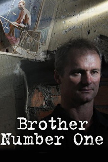 Brother Number One Trailer