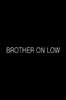 Brother on Low Trailer