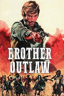 Brother Outlaw Trailer