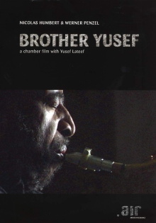 Brother Yusef Trailer