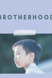 Brotherhood Trailer