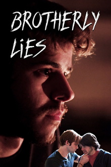 Brotherly Lies Trailer