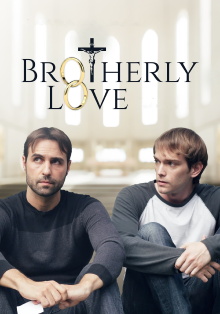 Brotherly Love Trailer