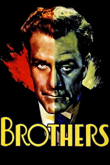 Brothers Trailer