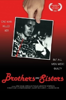 Brothers and Sisters Trailer