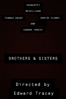 Brothers and Sisters Trailer