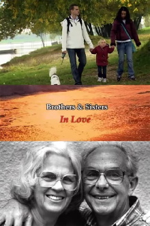 Brothers & Sisters in Love Trailer