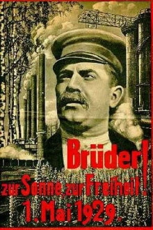 Brothers Trailer