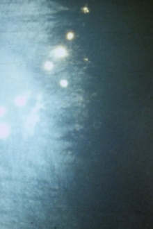 Brouillard #1 Trailer