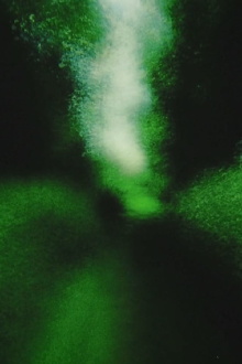 Brouillard #12 Trailer