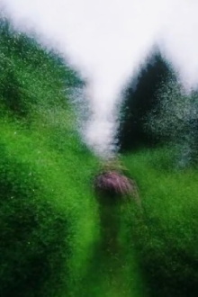 Brouillard #16 Trailer