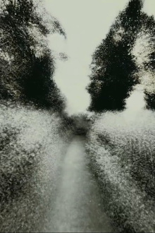 Brouillard #19 Trailer