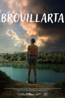 Brouillarta Trailer