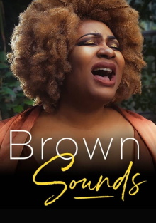 Brown Sounds Trailer