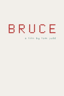 Bruce Trailer