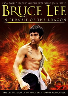 Bruce Lee: In Pursuit of the Dragon Trailer