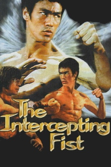 Bruce Lee: The Intercepting Fist Trailer