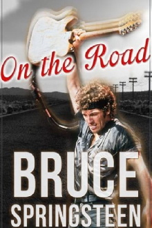 Bruce Springsteen: On the Road Trailer