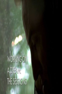 Bruce Springsteen: Working On A Dream The Sessions DVD Trailer