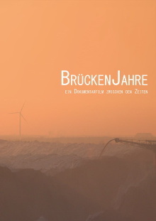 BrückenJahre Trailer