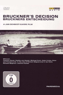 Bruckner's Decision Trailer