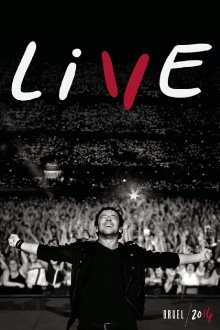 BRUEL 2014 Live Trailer