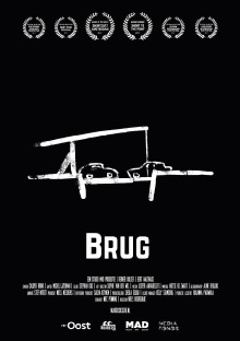 Brug Trailer