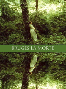 Bruges-La-Morte Trailer