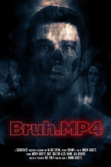 Bruh.mp4 Trailer