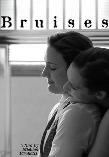 Bruises Trailer