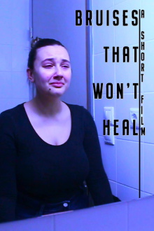Bruises That Won't Heal Trailer
