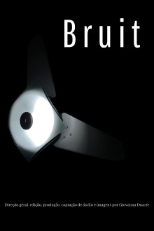 Bruit Trailer