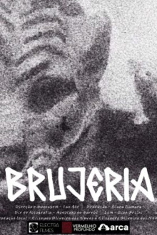 Brujeria Trailer