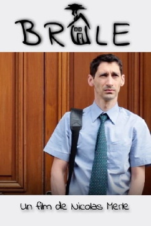 Brûle Trailer