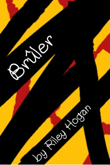 Brûler Trailer