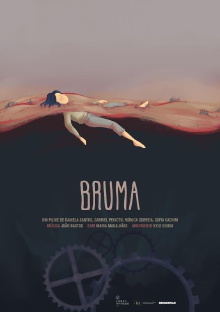 Bruma Trailer
