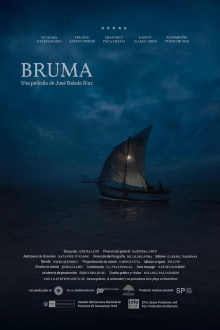 Bruma Trailer