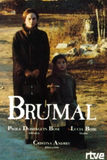 Brumal Trailer