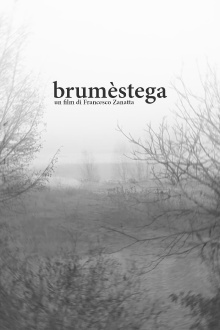 brumèstega Trailer