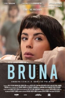Bruna Trailer