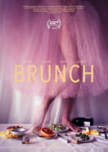BRUNCH Trailer
