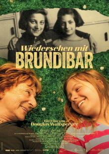 Brundibar Revisited Trailer